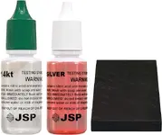 Test Kit.webp