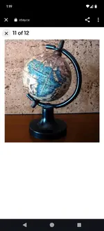 Screenshot_20240117-011946.webp