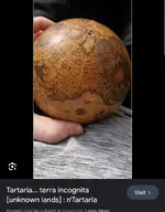 Screenshot_20240117-014354~2.webp