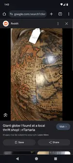 Screenshot_20240117-014323.webp