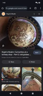 Screenshot_20240117-014339.webp