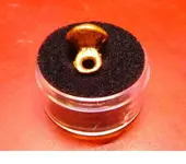 gold button.webp