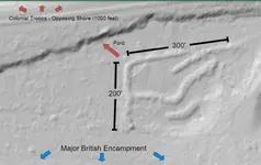lidar-berms.webp