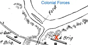 encampment-british.webp