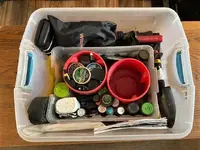 M.D. Box - 1.webp