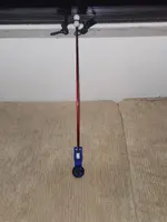 Hip Stick 1.webp