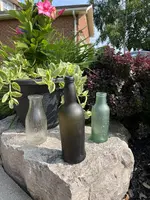 Hand-Blown Black Beauty.webp