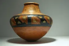 012518-1aa.webp