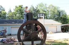 coreyand big engine.webp