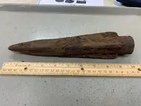 Pointed Object 1.webp