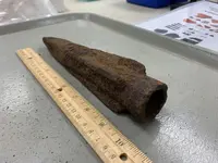 Pointed Object 2.webp
