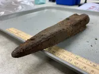 Pointed Object 4.webp
