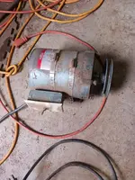 20240124_112634.webp