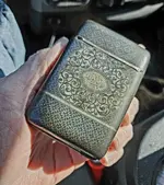 20240125_105644.webp