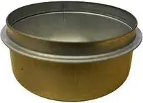 Dust Cap.webp
