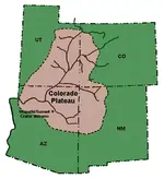 Colorado_Plateaus_map.webp