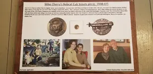 1_MIKE_CHERRY_Pin_OPEN4.webp