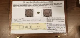 2_EC_Saylor_Token_OPEN.webp