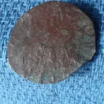 2024 01 27_4500.webp