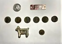 MAH - 1-25-24 Finds - A.webp