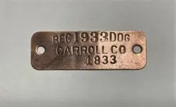MAH - 1-25-24 Finds - B.webp