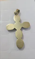 Taxco-Mexico-Cross-01.webp