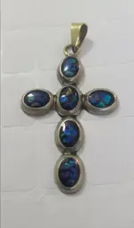 Taxco-Mexico-Cross-03.webp