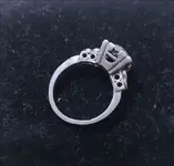 Ring-01.webp