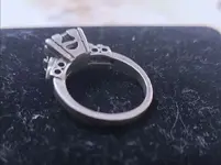 Ring-02.webp