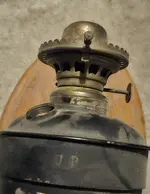 20240129_050021.webp
