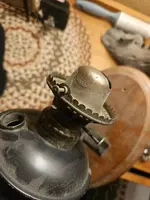 20240129_050155.webp