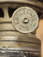20240129_051743.webp