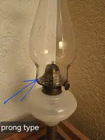 20240129_051334.webp