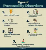 This Is What A Personality Disorder Really Looks Like_ Symptoms To Watch Out For.webp