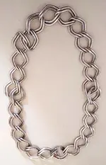 1 chain 500pxl.webp