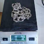 scale 500pxl.webp