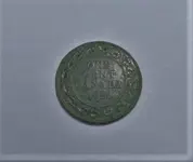 1920 - Canada Large Cent - A.webp