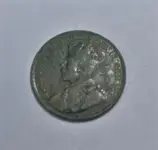 1920 - Canada Large Cent - B.webp