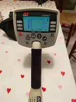 Minelab2.webp