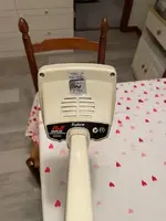Minelab4.webp