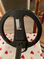 Minelab5.webp