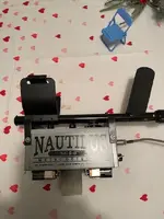 Naut4.webp