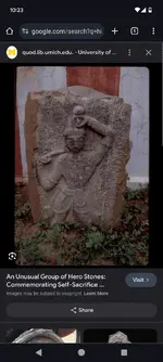 Screenshot_20240201-222302.png