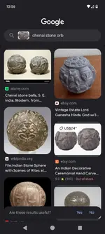 Screenshot_20240201-225643.png