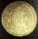 hd2.webp