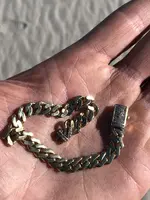 Just found bracelet.webp