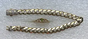 Bracelet & ring.webp