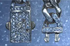 Closeup bracelet.webp