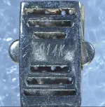 Bracelet marking.webp