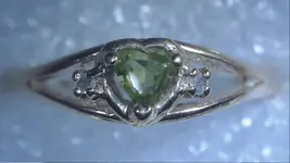 Ring.webp